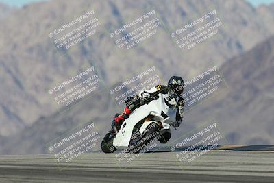 media/Dec-04-2025-Racers Edge (Thu) [[5ebc9f124d]]/3-B Group/6-Session 4 (Turn 9)/